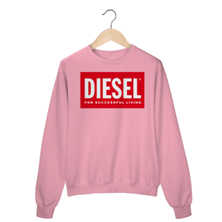 Nome do produto MOLETOM DIESEL