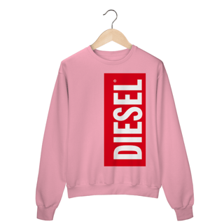 Nome do produto MOLETOM DIESEL