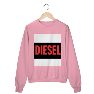 Nome do produto MOLETOM DIESEL