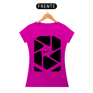 Nome do produto T-SHIRT NIKE FEM