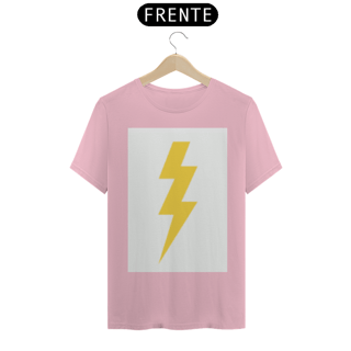 Nome do produto T-shirt B Zoomp