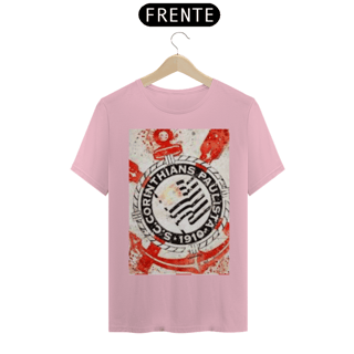 Nome do produto T-SHIRT CORINTHIANS ABT
