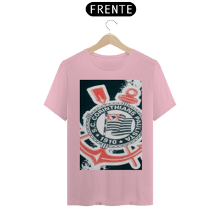 Nome do produto T-SHIRT CORINTHIANS 