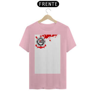 Nome do produto T-SHIRT CORINTHIANS 