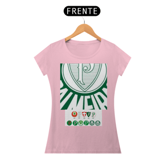 Nome do produto uhyg
