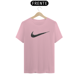 Nome do produto T-SHIRT NIKE