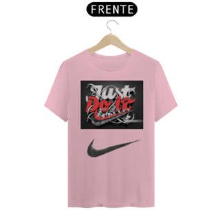 Nome do produto T-SHIRT NIKE