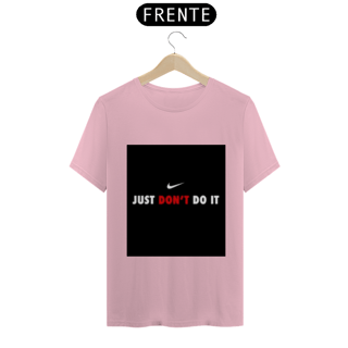 Nome do produto T-SHIRT NIKE
