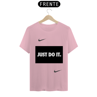 Nome do produto T-SHIRT NIKE