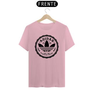 Nome do produto T-SHIRT ADIDAS