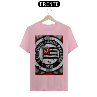 Nome do produto T-SHIRT CORINTHIANS 