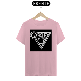 Nome do produto T-SHIRT OAKLEY