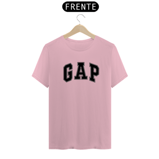 Nome do produto T-SHIRT GAP
