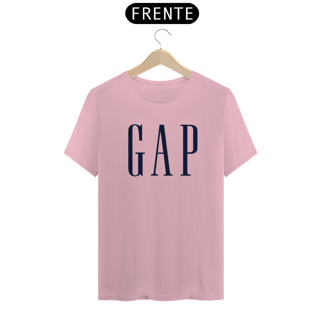 Nome do produto T-SHIRT GAP