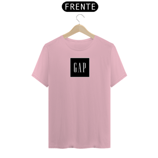 Nome do produto T-SHIRT GAP