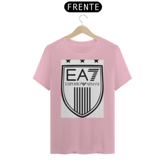 Nome do produto T-SHIRT GIORGIO ARMANI