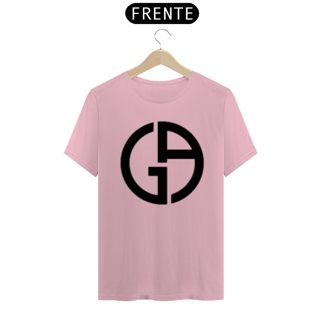 Nome do produto T-SHIRT GIORGIO ARMANI