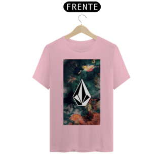 Nome do produto T-SHIRT VOLCOM