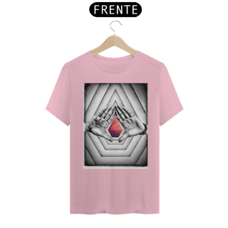 Nome do produto T-SHIRT VOLCOM