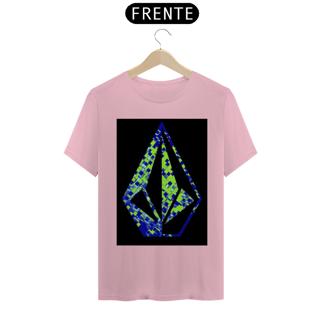 Nome do produto T-SHIRT VOLCOM
