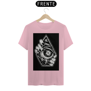 Nome do produto T-SHIRT VOLCOM