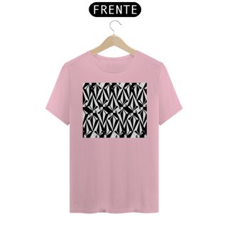 Nome do produto T-SHIRT VOLCOM