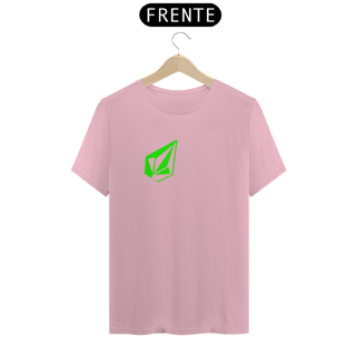 Nome do produto T-SHIRT VOLCOM