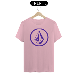 Nome do produto T-SHIRT VOLCOM