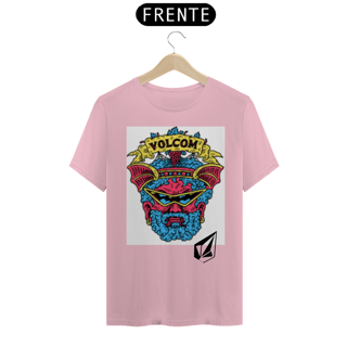 Nome do produto T-SHIRT VOLCOM