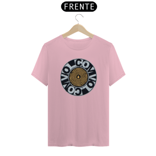 Nome do produto T-SHIRT VOLCOM