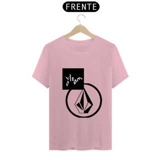 Nome do produto T-SHIRT VOLCOM
