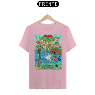 Nome do produto T-SHIRT VOLCOM