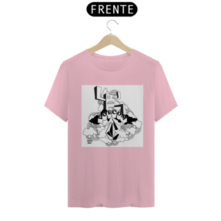 Nome do produto T-SHIRT VOLCOM