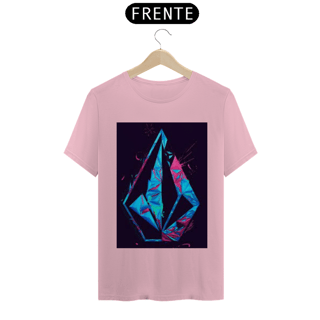 Nome do produto T-SHIRT VOLCOM