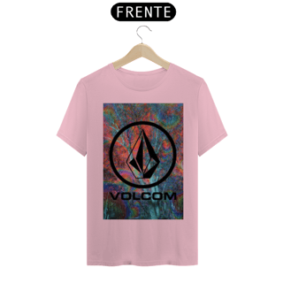 Nome do produto T-SHIRT VOLCOM