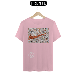 Nome do produto T-SHIRT NIKE