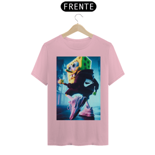 Nome do produto T-SHIRT NIKE