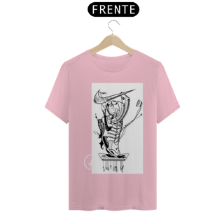 Nome do produto T-SHIRT NIKE