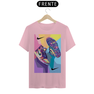 Nome do produto T-SHIRT NIKE