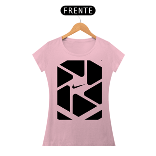 Nome do produto T-SHIRT NIKE FEM