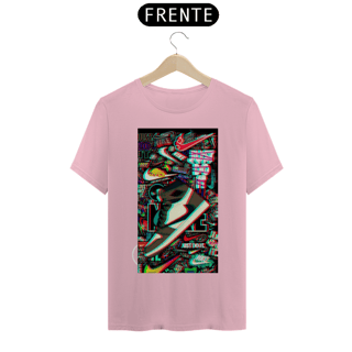 Nome do produto T-SHIRT NIKE