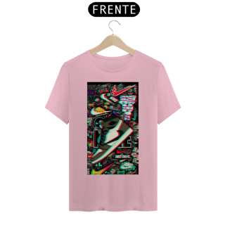 Nome do produto T-SHIRT NIKE