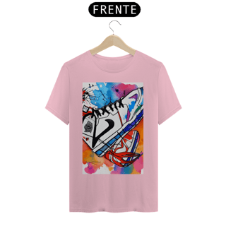 Nome do produto T-SHIRT NIKE