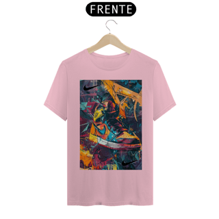 Nome do produto T-SHIRT NIKE