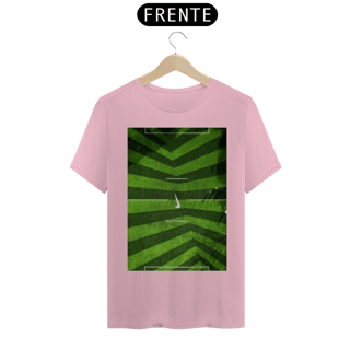 Nome do produto T-SHIRT NIKE