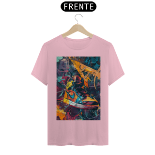 Nome do produto T-SHIRT NIKE