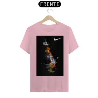 Nome do produto T-SHIRT NIKE