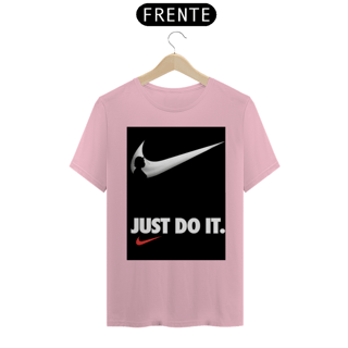 Nome do produto T-SHIRT NIKE
