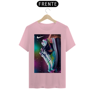 Nome do produto T-SHIRT NIKE