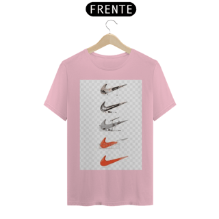 Nome do produto T-SHIRT NIKE